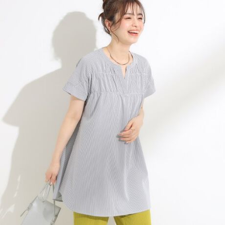 [^ԁFC6253009]yfUCzĝ̃CEɂAꂢɌVGbgɂACuEXB̃MU[fBe[ANZgɂȂĂ܂BVvɂȂ肪ȉẴc[R[fłfACełB肪茩lbNfUC|CgłByX^COzACVGbgŒZȂȂ̂ŁA{g̓pc߁BXLj[e[p[hpcȂĂ̒ʋΒƂĂBfj⃏ChpcȂ痷sȂǂ̂oɂ҂łByfށzʂŔɐGʂȂAƂ^b`ŁAڂɂĂ₩ȃVcfނgpĂ܂BGꂽuԂЂ肷ڐG⊴@\tBƖ̊֌WɂAۂFČꍇ܂B܂Ap\REX}[gtHȂǂ̊ɂA኱iƉ摜̃J[قȂꍇ܂B