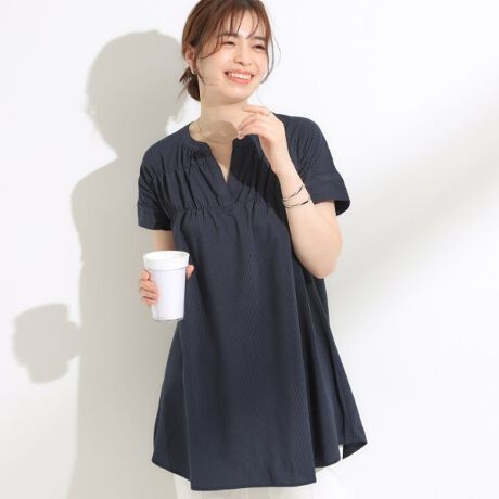 [^ԁFC6253009]yfUCzĝ̃CEɂAꂢɌVGbgɂACuEXB̃MU[fBe[ANZgɂȂĂ܂BVvɂȂ肪ȉẴc[R[fłfACełB肪茩lbNfUC|CgłByX^COzACVGbgŒZȂȂ̂ŁA{g̓pc߁BXLj[e[p[hpcȂĂ̒ʋΒƂĂBfj⃏ChpcȂ痷sȂǂ̂oɂ҂łByfށzʂŔɐGʂȂAƂ^b`ŁAڂɂĂ₩ȃVcfނgpĂ܂BGꂽuԂЂ肷ڐG⊴@\tBƖ̊֌WɂAۂFČꍇ܂B܂Ap\REX}[gtHȂǂ̊ɂA኱iƉ摜̃J[قȂꍇ܂B