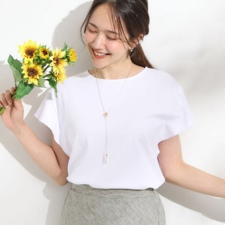 [^ԁF74113306]DȕDȎɁBW~ɔȂցByfUCzCɂȂ鎞łCɂ銾W~h~̃gbvXłB\ʂƂLCȑfނō1B<brtfUCŏ炵L[vȂAr܂iɃJo[܂BW~h~łȂAUVJbgAڐG⊴@\tĂ̂|CgłByX^COztAXJ[g⃏Chpcƍ킹lJWAR[fƍDłBRpNgȃTCYȂ̂ŁATybgL~s[X̃Ci[ƂăC[hĂƂł܂ByfށzW~h~@\AڐG⊴@\̕tW[WfނgpĂ܂B100fށW~h~AڐG⊴@\̌ʂ͉ivIł͂܂BW~h~@\́ǍlɂAقȂ܂B̐íAz̎OiUVjʂɂ܂B̌ʂ͉ivIł͂܂BƖ̊֌WɂAۂFČꍇ܂B܂Ap\REX}[gtHȂǂ̊ɂA኱iƉ摜̃J[قȂꍇ܂B