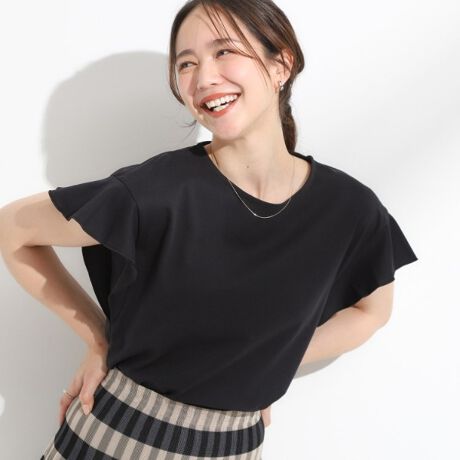 [^ԁF74113306]DȕDȎɁBW~ɔȂցByfUCzCɂȂ鎞łCɂ銾W~h~̃gbvXłB\ʂƂLCȑfނō1B<brtfUCŏ炵L[vȂAr܂iɃJo[܂BW~h~łȂAUVJbgAڐG⊴@\tĂ̂|CgłByX^COztAXJ[g⃏Chpcƍ킹lJWAR[fƍDłBRpNgȃTCYȂ̂ŁATybgL~s[X̃Ci[ƂăC[hĂƂł܂ByfށzW~h~@\AڐG⊴@\̕tW[WfނgpĂ܂B100fށW~h~AڐG⊴@\̌ʂ͉ivIł͂܂BW~h~@\́ǍlɂAقȂ܂B̐íAz̎OiUVjʂɂ܂B̌ʂ͉ivIł͂܂BƖ̊֌WɂAۂFČꍇ܂B܂Ap\REX}[gtHȂǂ̊ɂA኱iƉ摜̃J[قȂꍇ܂B