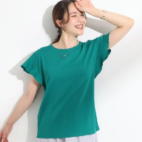 [^ԁF74113306]DȕDȎɁBW~ɔȂցByfUCzCɂȂ鎞łCɂ銾W~h~̃gbvXłB\ʂƂLCȑfނō1B<brtfUCŏ炵L[vȂAr܂iɃJo[܂BW~h~łȂAUVJbgAڐG⊴@\tĂ̂|CgłByX^COztAXJ[g⃏Chpcƍ킹lJWAR[fƍDłBRpNgȃTCYȂ̂ŁATybgL~s[X̃Ci[ƂăC[hĂƂł܂ByfށzW~h~@\AڐG⊴@\̕tW[WfނgpĂ܂B100fށW~h~AڐG⊴@\̌ʂ͉ivIł͂܂BW~h~@\́ǍlɂAقȂ܂B̐íAz̎OiUVjʂɂ܂B̌ʂ͉ivIł͂܂BƖ̊֌WɂAۂFČꍇ܂B܂Ap\REX}[gtHȂǂ̊ɂA኱iƉ摜̃J[قȂꍇ܂B