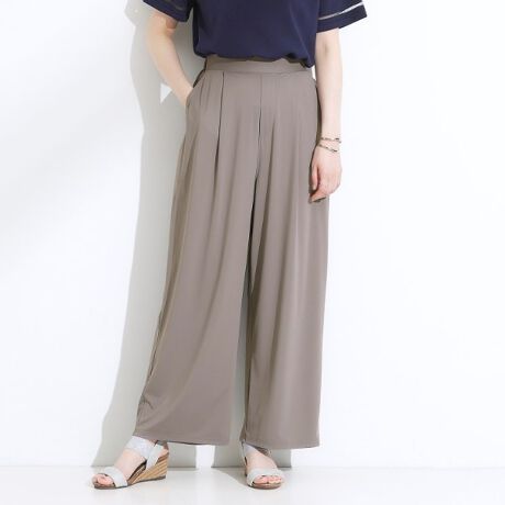 [^ԁFC6263009]yfUCzЂƂAbNX̂fފ̃ChVGbgpcBEGXg̓SdlɂȂĂ̂ŁAyɐĂ܂BLkɕx񂾑fފłƎԂbNXSnŉKɉ߂܂ByX^COzTVcuEXCɂR[f߂łBChVGbgꂢȂ̂ŁAAEgX^C̒ȂoXǂ܂܂BAƂꂢɖĂ̂ől̂ꂢ߃X^Cɂ҂łByql炢RgzETbƂnŁAƂĂ₷łB@^ĂłKɒꂻłBFႢ~łB@(g:160cm@̌^:ӂ@x[WLTCYw)EvFǁAgƂĒ₷B@|Pbĝ֗I@(g:153cm@̌^:ӂ@`R[O[LTCYw)@Ƃ̂𒸑ՂĂ܂ByfށzLkɕx񂾑fފBGꂽuԂЂ肷ڐG⊴@\AUVJbg@\tBydlzE|PbgF~2 (_~[)~2EnȂEEGXgS̐íAz̎O(UV)ʂɂ܂B̌ʂ͉ivIł͂܂BƖ̊֌WɂAۂFČꍇ܂B܂Ap\REX}[gtHȂǂ̊ɂA኱iƉ摜̃J[قȂꍇ܂B