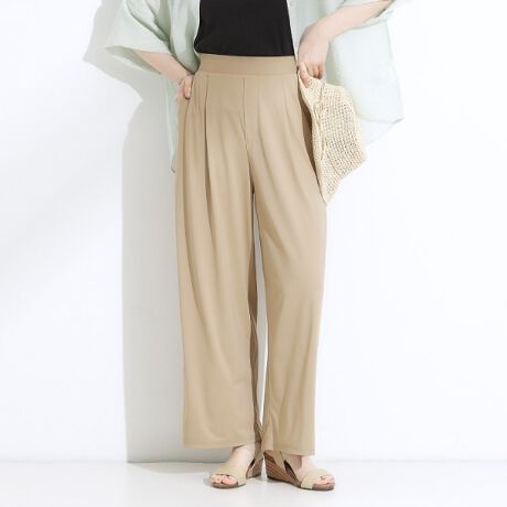 [^ԁFC6263009]yfUCzЂƂAbNX̂fފ̃ChVGbgpcBEGXg̓SdlɂȂĂ̂ŁAyɐĂ܂BLkɕx񂾑fފłƎԂbNXSnŉKɉ߂܂ByX^COzTVcuEXCɂR[f߂łBChVGbgꂢȂ̂ŁAAEgX^C̒ȂoXǂ܂܂BAƂꂢɖĂ̂ől̂ꂢ߃X^Cɂ҂łByql炢RgzETbƂnŁAƂĂ₷łB@^ĂłKɒꂻłBFႢ~łB@(g:160cm@̌^:ӂ@x[WLTCYw)EvFǁAgƂĒ₷B@|Pbĝ֗I@(g:153cm@̌^:ӂ@`R[O[LTCYw)@Ƃ̂𒸑ՂĂ܂ByfށzLkɕx񂾑fފBGꂽuԂЂ肷ڐG⊴@\AUVJbg@\tBydlzE|PbgF~2 (_~[)~2EnȂEEGXgS̐íAz̎O(UV)ʂɂ܂B̌ʂ͉ivIł͂܂BƖ̊֌WɂAۂFČꍇ܂B܂Ap\REX}[gtHȂǂ̊ɂA኱iƉ摜̃J[قȂꍇ܂B