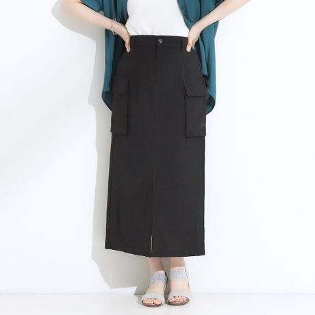 [^ԁFC6273001]yfUCz悢JWÂAYȃi[VGbg̃XJ[gBOł₷悤AtgɃXbg{Ă܂Br̃CEɂAEGXg땔̓SdlɂȂĂ̂ŒE₷̂|CgByX^COzTVcuEXCȂ́AȂꂽlJWAX^CɂȂ肨߂łB^NgbvɃVA[VcȂǂHDR[fBl[goXǂ܂܂Bꂢ߉߂ȂfUCȂ̂ŁAFXȒȂy݂܂Byfށz̃TbƂfނgpĂ܂BydlzE|PbgF~2 i_~[j~2EOt@Xi[EEGXgSEnȂx[Wi052j͂ⓧ邽߁ACi[̒p߂܂BƖ̊֌WɂAۂFČꍇ܂B܂Ap\REX}[gtHȂǂ̊ɂA኱iƉ摜̃J[قȂꍇ܂B