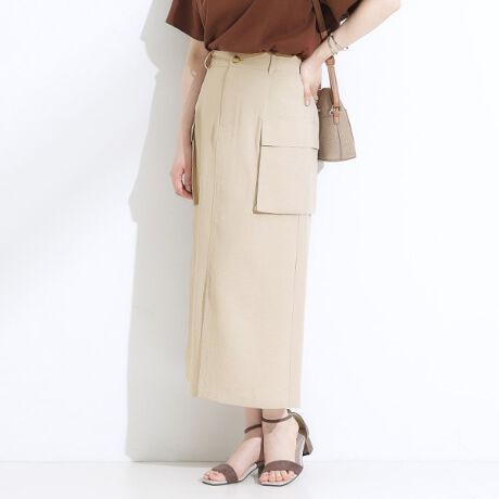 [^ԁFC6273001]yfUCz悢JWÂAYȃi[VGbg̃XJ[gBOł₷悤AtgɃXbg{Ă܂Br̃CEɂAEGXg땔̓SdlɂȂĂ̂ŒE₷̂|CgByX^COzTVcuEXCȂ́AȂꂽlJWAX^CɂȂ肨߂łB^NgbvɃVA[VcȂǂHDR[fBl[goXǂ܂܂Bꂢ߉߂ȂfUCȂ̂ŁAFXȒȂy݂܂Byfށz̃TbƂfނgpĂ܂BydlzE|PbgF~2 i_~[j~2EOt@Xi[EEGXgSEnȂx[Wi052j͂ⓧ邽߁ACi[̒p߂܂BƖ̊֌WɂAۂFČꍇ܂B܂Ap\REX}[gtHȂǂ̊ɂA኱iƉ摜̃J[قȂꍇ܂B