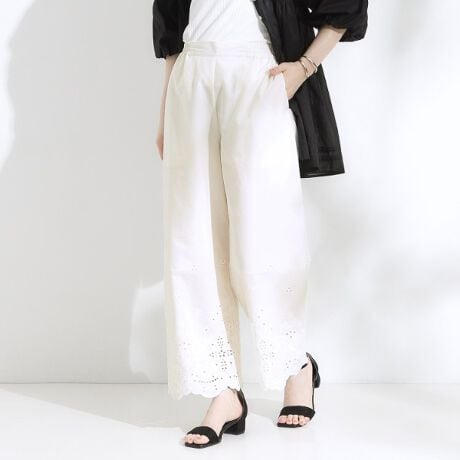 [^ԁFC6263011]yfUCz̎hJANZgɂȂpcłBEGXg̓SdlŃEGXg肪ƂC[W[pc^̃VGbgȂ̂ŁAyɒEł̂|CgByX^COz`jbN⃏s[X̉ɍ킹Ƃ̃R[fBl[g؂₩ȈۂɁBF̃gbvXƍ킹āAg[R[fBl[gȂꂽJWAX^CɂȂ肨߂łByfށzTbƂfފBydlzE|PbgF~2EEGXgSEzCgi001ĵݕG̗n聦zCgi001j͓邽߁ACi[̒p߂܂BƖ̊֌WɂAۂFČꍇ܂B܂Ap\REX}[gtHȂǂ̊ɂA኱iƉ摜̃J[قȂꍇ܂B