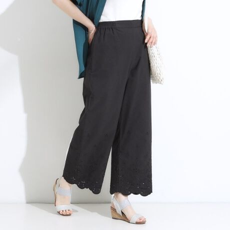 [^ԁFC6263011]yfUCz̎hJANZgɂȂpcłBEGXg̓SdlŃEGXg肪ƂC[W[pc^̃VGbgȂ̂ŁAyɒEł̂|CgByX^COz`jbN⃏s[X̉ɍ킹Ƃ̃R[fBl[g؂₩ȈۂɁBF̃gbvXƍ킹āAg[R[fBl[gȂꂽJWAX^CɂȂ肨߂łByfށzTbƂfފBydlzE|PbgF~2EEGXgSEzCgi001ĵݕG̗n聦zCgi001j͓邽߁ACi[̒p߂܂BƖ̊֌WɂAۂFČꍇ܂B܂Ap\REX}[gtHȂǂ̊ɂA኱iƉ摜̃J[قȂꍇ܂B