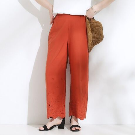 [^ԁFC6263011]yfUCz̎hJANZgɂȂpcłBEGXg̓SdlŃEGXg肪ƂC[W[pc^̃VGbgȂ̂ŁAyɒEł̂|CgByX^COz`jbN⃏s[X̉ɍ킹Ƃ̃R[fBl[g؂₩ȈۂɁBF̃gbvXƍ킹āAg[R[fBl[gȂꂽJWAX^CɂȂ肨߂łByfށzTbƂfފBydlzE|PbgF~2EEGXgSEzCgi001ĵݕG̗n聦zCgi001j͓邽߁ACi[̒p߂܂BƖ̊֌WɂAۂFČꍇ܂B܂Ap\REX}[gtHȂǂ̊ɂA኱iƉ摜̃J[قȂꍇ܂B