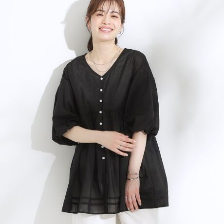 [^ԁFC6283014]yfUCzo[X[uۓIȃuEXBOdlȂ̂ŁAă`jbNgbvXƂāAJĉHDƂĂ܂B؂ւŃMU[{A悢ӂ芴̂VGbgŗD_炩͋CvX܂Bi`ȑfފŁAẴR[f̃ANZgɂ߂łByX^COzCȂȂɃsb^̃ACeBOă`jbNƂĒۂ́A茩e[p[hXLj[pcƍ킹ƏiŃtF~jȃJWAR[f܂BChpc킹ƂȂꂽۂ̃X^CɂȂA荡ۂȂɁBOJĉHDƂĒۂ́Afj̃Chpcvgpcƍ킹Ƌ̐؂ւʂŃoXǂ܂܂ByfށzyēȂRbgfނgpĂ܂BƖ̊֌WɂAۂFČꍇ܂B܂Ap\REX}[gtHȂǂ̊ɂA኱iƉ摜̃J[قȂꍇ܂B