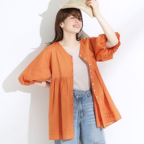 [^ԁFC6283014]yfUCzo[X[uۓIȃuEXBOdlȂ̂ŁAă`jbNgbvXƂāAJĉHDƂĂ܂B؂ւŃMU[{A悢ӂ芴̂VGbgŗD_炩͋CvX܂Bi`ȑfފŁAẴR[f̃ANZgɂ߂łByX^COzCȂȂɃsb^̃ACeBOă`jbNƂĒۂ́A茩e[p[hXLj[pcƍ킹ƏiŃtF~jȃJWAR[f܂BChpc킹ƂȂꂽۂ̃X^CɂȂA荡ۂȂɁBOJĉHDƂĒۂ́Afj̃Chpcvgpcƍ킹Ƌ̐؂ւʂŃoXǂ܂܂ByfށzyēȂRbgfނgpĂ܂BƖ̊֌WɂAۂFČꍇ܂B܂Ap\REX}[gtHȂǂ̊ɂA኱iƉ摜̃J[قȂꍇ܂B