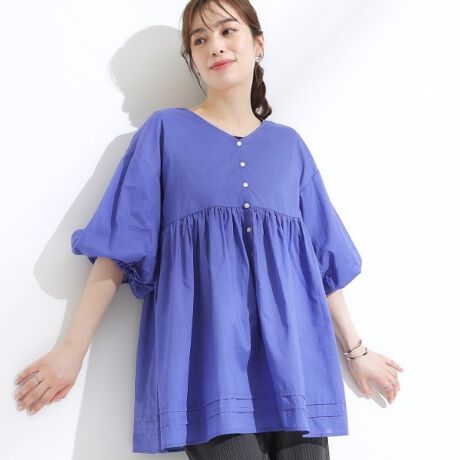 [^ԁFC6283014]yfUCzo[X[uۓIȃuEXBOdlȂ̂ŁAă`jbNgbvXƂāAJĉHDƂĂ܂B؂ւŃMU[{A悢ӂ芴̂VGbgŗD_炩͋CvX܂Bi`ȑfފŁAẴR[f̃ANZgɂ߂łByX^COzCȂȂɃsb^̃ACeBOă`jbNƂĒۂ́A茩e[p[hXLj[pcƍ킹ƏiŃtF~jȃJWAR[f܂BChpc킹ƂȂꂽۂ̃X^CɂȂA荡ۂȂɁBOJĉHDƂĒۂ́Afj̃Chpcvgpcƍ킹Ƌ̐؂ւʂŃoXǂ܂܂ByfށzyēȂRbgfނgpĂ܂BƖ̊֌WɂAۂFČꍇ܂B܂Ap\REX}[gtHȂǂ̊ɂA኱iƉ摜̃J[قȂꍇ܂B