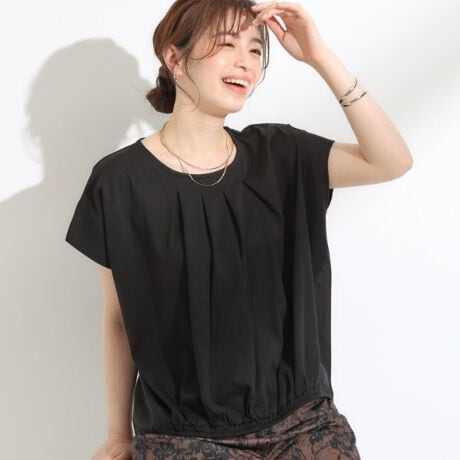 [^ԁFC6213008]yfUCzӂƂtH|Cg̃fUCgbvXBtg̃^bNƈّfސ؂ւŐĝ̃CꂢɃJo[ȂAVvɂȂ肪ȉăR[fɃANZgvXĂACełByX^COzCƒĂŃR[f܂܂BӂƂĂ̂ŁAe[p[hXLj[Ȃǂ̂VGbg̃{gƍ킹ĂƃnX^CɂȂA߂łB䂪Ȃ̂ŃChpci[XJ[g킹DłByfށzJWAA悭LCɌ邷肵\ʂ̃W[Wfނɒ悭n̂Vcfނgݍ킹Ă܂BƖ̊֌WɂAۂFČꍇ܂B܂Ap\REX}[gtHȂǂ̊ɂA኱iƉ摜̃J[قȂꍇ܂B