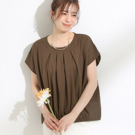 [^ԁFC6213008]yfUCzӂƂtH|Cg̃fUCgbvXBtg̃^bNƈّfސ؂ւŐĝ̃CꂢɃJo[ȂAVvɂȂ肪ȉăR[fɃANZgvXĂACełByX^COzCƒĂŃR[f܂܂BӂƂĂ̂ŁAe[p[hXLj[Ȃǂ̂VGbg̃{gƍ킹ĂƃnX^CɂȂA߂łB䂪Ȃ̂ŃChpci[XJ[g킹DłByfށzJWAA悭LCɌ邷肵\ʂ̃W[Wfނɒ悭n̂Vcfނgݍ킹Ă܂BƖ̊֌WɂAۂFČꍇ܂B܂Ap\REX}[gtHȂǂ̊ɂA኱iƉ摜̃J[قȂꍇ܂B