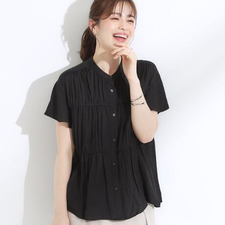 [^ԁF74183009]yfUCzMU[|Cg̃fUCuEXBƂ݂̂ȂAƂXufނĂɂ҂1łB3ĩeBA[h̃fUCN炵T}ɂȂ܂ByX^COz1ŉ؂₩ȈۂɂȂ̂Ŗñ{gX킹łR[f܂BMU[ӂƂVGbgȂ̂ŁAO߂CȂX^COoXǂĂ܂BHDƂč킹΃MU[fUCANZgȂAVvR[f؂₩ɃAbvf[gĂ܂BC[W[pc⃏Chpcƍ킹lJWAȃR[fAi[XJ[gȂǂƂ̃n̂X^CO߂łBx[VbNJ[̓ItBXX^Cɂ҂łByfށzXufނ̂Ƃ݂fނgpĂ܂B@BBƖ̊֌WɂAۂFČꍇ܂B܂Ap\REX}[gtHȂǂ̊ɂA኱iƉ摜̃J[قȂꍇ܂B