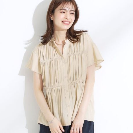 [^ԁF74183009]yfUCzMU[|Cg̃fUCuEXBƂ݂̂ȂAƂXufނĂɂ҂1łB3ĩeBA[h̃fUCN炵T}ɂȂ܂ByX^COz1ŉ؂₩ȈۂɂȂ̂Ŗñ{gX킹łR[f܂BMU[ӂƂVGbgȂ̂ŁAO߂CȂX^COoXǂĂ܂BHDƂč킹΃MU[fUCANZgȂAVvR[f؂₩ɃAbvf[gĂ܂BC[W[pc⃏Chpcƍ킹lJWAȃR[fAi[XJ[gȂǂƂ̃n̂X^CO߂łBx[VbNJ[̓ItBXX^Cɂ҂łByfށzXufނ̂Ƃ݂fނgpĂ܂B@BBƖ̊֌WɂAۂFČꍇ܂B܂Ap\REX}[gtHȂǂ̊ɂA኱iƉ摜̃J[قȂꍇ܂B