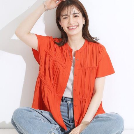 [^ԁF74183009]yfUCzMU[|Cg̃fUCuEXBƂ݂̂ȂAƂXufނĂɂ҂1łB3ĩeBA[h̃fUCN炵T}ɂȂ܂ByX^COz1ŉ؂₩ȈۂɂȂ̂Ŗñ{gX킹łR[f܂BMU[ӂƂVGbgȂ̂ŁAO߂CȂX^COoXǂĂ܂BHDƂč킹΃MU[fUCANZgȂAVvR[f؂₩ɃAbvf[gĂ܂BC[W[pc⃏Chpcƍ킹lJWAȃR[fAi[XJ[gȂǂƂ̃n̂X^CO߂łBx[VbNJ[̓ItBXX^Cɂ҂łByfށzXufނ̂Ƃ݂fނgpĂ܂B@BBƖ̊֌WɂAۂFČꍇ܂B܂Ap\REX}[gtHȂǂ̊ɂA኱iƉ摜̃J[قȂꍇ܂B