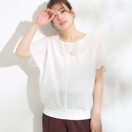 [^ԁF74183011]yfUCzXJbvhJ[Xڂ䂭h}gbvXBɃXJbvhJ{ꂽfUCŉ؂₩ȈۂɁBƂVGbgŊyɒ̂|CgByX^COzfj⃏Chpcƍ킹ΑlJWAȃX^CɂȂ܂B炵XJbvfUC{Ă̂ŁAtAXJ[gȂǂƍ킹tF~jR[f҂łBɃuĂ̂ŁAuEWO΃CȂX^CŒĂ܂BȑfނŉĂ炵ȃR[fɎdオ܂Byfށz_炩yȑfނgpĂ܂BiuȊOj聦Ɩ̊֌WɂAۂFČꍇ܂B܂Ap\REX}[gtHȂǂ̊ɂA኱iƉ摜̃J[قȂꍇ܂B