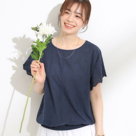 [^ԁF74183011]yfUCzXJbvhJ[Xڂ䂭h}gbvXBɃXJbvhJ{ꂽfUCŉ؂₩ȈۂɁBƂVGbgŊyɒ̂|CgByX^COzfj⃏Chpcƍ킹ΑlJWAȃX^CɂȂ܂B炵XJbvfUC{Ă̂ŁAtAXJ[gȂǂƍ킹tF~jR[f҂łBɃuĂ̂ŁAuEWO΃CȂX^CŒĂ܂BȑfނŉĂ炵ȃR[fɎdオ܂Byfށz_炩yȑfނgpĂ܂BiuȊOj聦Ɩ̊֌WɂAۂFČꍇ܂B܂Ap\REX}[gtHȂǂ̊ɂA኱iƉ摜̃J[قȂꍇ܂B