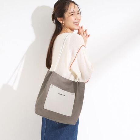 [^ԁFC7004015]yfUCz܂݃nhdlłӂƊۂ݂z̃g[gobOłB߂ɐݒ肳ꂽV_[Ō|₷̂͂łBhイ̃VvŁAX^COɓ݂₷łBydlzE|PbgF~2 O~2Ɩ̊֌WɂAۂFČꍇ܂B܂Ap\REX}[gtHȂǂ̊ɂA኱iƉ摜̃J[قȂꍇ܂Bd:215g