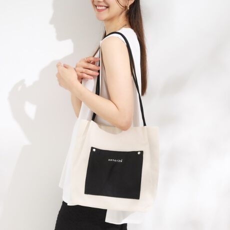 [^ԁFC7004015]yfUCz܂݃nhdlłӂƊۂ݂z̃g[gobOłB߂ɐݒ肳ꂽV_[Ō|₷̂͂łBhイ̃VvŁAX^COɓ݂₷łBydlzE|PbgF~2 O~2Ɩ̊֌WɂAۂFČꍇ܂B܂Ap\REX}[gtHȂǂ̊ɂA኱iƉ摜̃J[قȂꍇ܂Bd:215g