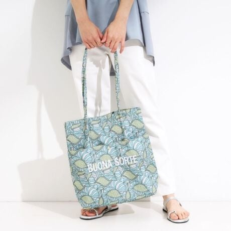 [^ԁFC7004001]yfUCz][gFƌIȕAƓ̐Eςvgg[gBVvȃfUCȂA肵̂fނAA4TCỸt@C[\ȃTCYŎg聝BOʂ̃|Pbgɂ̓}OlbgĂA悭ĝTbƎo₷d󂵂܂Bíu^v̓^gDC̃^ilXȂ́j̃^Ă܂BlXȕIԊy݂܂BS̎hJ́uBOUNA SORTEvhK^hAhǂ^hƂӖC^AɂȂCオ܂BydlzE|PbgF~2 O~1EA4t@C[Ɩ̊֌WɂAۂFČꍇ܂B܂Ap\REX}[gtHȂǂ̊ɂA኱iƉ摜̃J[قȂꍇ܂Bd:265g