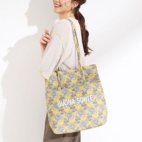 [^ԁFC7004001]yfUCz][gFƌIȕAƓ̐Eςvgg[gBVvȃfUCȂA肵̂fނAA4TCỸt@C[\ȃTCYŎg聝BOʂ̃|Pbgɂ̓}OlbgĂA悭ĝTbƎo₷d󂵂܂Bíu^v̓^gDC̃^ilXȂ́j̃^Ă܂BlXȕIԊy݂܂BS̎hJ́uBOUNA SORTEvhK^hAhǂ^hƂӖC^AɂȂCオ܂BydlzE|PbgF~2 O~1EA4t@C[Ɩ̊֌WɂAۂFČꍇ܂B܂Ap\REX}[gtHȂǂ̊ɂA኱iƉ摜̃J[قȂꍇ܂Bd:265g