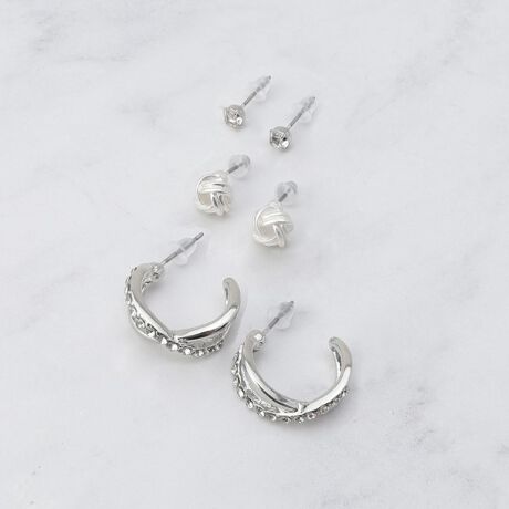 [^ԁFC7084301]3g6_Zbg̃sAXoĨZbgȂA܂܂ȃX^Cɍ킹ăsAXg܂BgʂȃV[܂ŁAȂ̖͂ĂACełBJ[WJ005FsNVo[J[bLDsNg[炵ĂA_炩Ȉۂ̈iłB006FVo[J[bLNVbNłȂ烂_ȃVo[J[́AN킸g₷X^CłB007FS[hJ[bL؂₩vXɂ҂̃S[hJ[BV[I΂y߂܂B߃|Cg`^|XggpĂ܂B3g6_ZbgFVvȃfUCŁAgʂȃV[܂őlɊpł̂͂łBgpV[ĩJWAX^CAʂȃCxg܂ŕLΉBVvȕɍ킹邱ƂŁAȂ̌Ă邨ȃANZgɁBƖ̊֌WɂAۂFČꍇ܂B܂Ap\REX}[gtHȂǂ̊ɂA኱iƉ摜̃J[قȂꍇ܂B