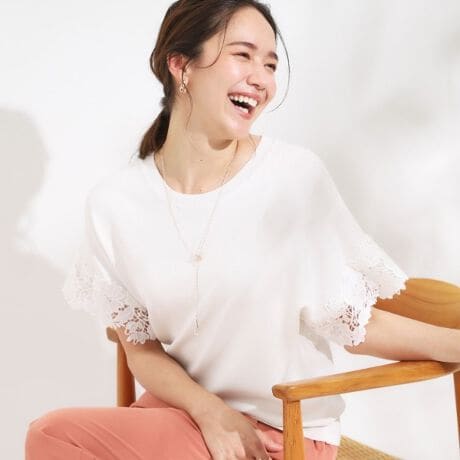 [^ԁF74113001]ySHOO ICEzEEEV[[̂ЂV[YyfUCz̃`[t[XۓIȃfUCjbgłBTbƂfނŉĂɊڐG⊴@\tBlbNƐ̓uɂȂĂAiȈۂvX܂ByX^COz̃uʂŒ䂪₷ACłAEgłoXǂĂ܂BtAXJ[ge[p[hpcȂǃLCȃR[fɂ҂Bfjɍ킹ăJWA_Ê߂łBdƂĂ􂵂܂ByfށzTbƂfނgpĂ܂B̓`[t[XtĂ܂BڐG⊴@\AUVJbg@\tijbĝ݁j̐íAz̎O(UV)ʂɂ܂B̌ʂ͉ivIł͂܂BA`sOB̌ʂ͉ivł͂܂BƖ̊֌WɂAۂFČꍇ܂B܂Ap\REX}[gtHȂǂ̊ɂA኱iƉ摜̃J[قȂꍇ܂B