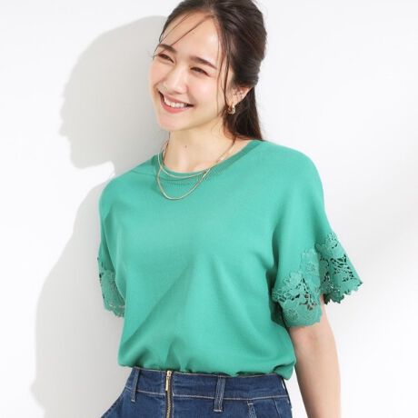 [^ԁF74113001]ySHOO ICEzEEEV[[̂ЂV[YyfUCz̃`[t[XۓIȃfUCjbgłBTbƂfނŉĂɊڐG⊴@\tBlbNƐ̓uɂȂĂAiȈۂvX܂ByX^COz̃uʂŒ䂪₷ACłAEgłoXǂĂ܂BtAXJ[ge[p[hpcȂǃLCȃR[fɂ҂Bfjɍ킹ăJWA_Ê߂łBdƂĂ􂵂܂ByfށzTbƂfނgpĂ܂B̓`[t[XtĂ܂BڐG⊴@\AUVJbg@\tijbĝ݁j̐íAz̎O(UV)ʂɂ܂B̌ʂ͉ivIł͂܂BA`sOB̌ʂ͉ivł͂܂BƖ̊֌WɂAۂFČꍇ܂B܂Ap\REX}[gtHȂǂ̊ɂA኱iƉ摜̃J[قȂꍇ܂B