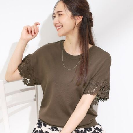 [^ԁF74113001]ySHOO ICEzEEEV[[̂ЂV[YyfUCz̃`[t[XۓIȃfUCjbgłBTbƂfނŉĂɊڐG⊴@\tBlbNƐ̓uɂȂĂAiȈۂvX܂ByX^COz̃uʂŒ䂪₷ACłAEgłoXǂĂ܂BtAXJ[ge[p[hpcȂǃLCȃR[fɂ҂Bfjɍ킹ăJWA_Ê߂łBdƂĂ􂵂܂ByfށzTbƂfނgpĂ܂B̓`[t[XtĂ܂BڐG⊴@\AUVJbg@\tijbĝ݁j̐íAz̎O(UV)ʂɂ܂B̌ʂ͉ivIł͂܂BA`sOB̌ʂ͉ivł͂܂BƖ̊֌WɂAۂFČꍇ܂B܂Ap\REX}[gtHȂǂ̊ɂA኱iƉ摜̃J[قȂꍇ܂B