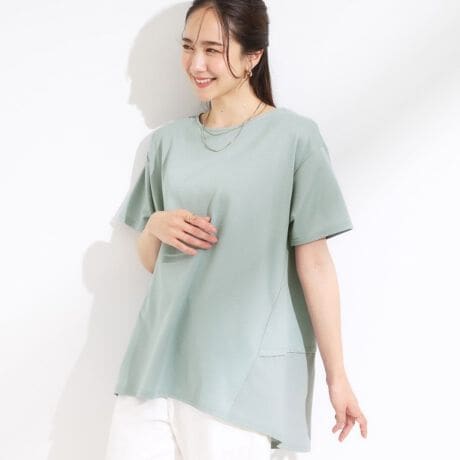 [^ԁFC6253002]yfUCzVvȒɂّfގgANZgɂȂ`jbNs[XB땔̓uEXfނɐؑւĂACȈۂőfނ̗NV[ȃVGbgłBɗ₩ɒĂACełByX^COzqbv瑾ۂBȂ̂ŁA{g̓pcoX悭܂܂Be[p[hXLj[VGbg̃{gƍ킹ĂƂ茩ɁBbNXĉ߂Ƃɂ̓Xg[gpc킹߂łByfށz\ʊȂ甧悢W[WfނgpĂ܂BUVJbg@\tB̐íAz̎O(UV)ʂɂ܂B̌ʂ͉ivIł͂܂BzB̌ʂ͉ivł͂܂BƖ̊֌WɂAۂFČꍇ܂B܂Ap\REX}[gtHȂǂ̊ɂA኱iƉ摜̃J[قȂꍇ܂B