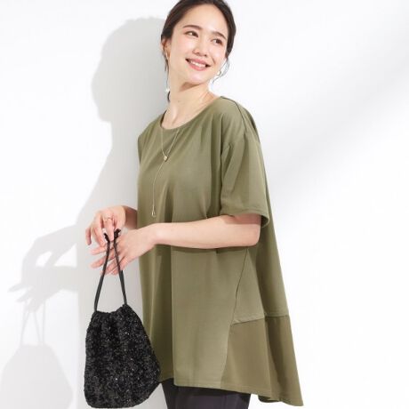 [^ԁFC6253002]yfUCzVvȒɂّfގgANZgɂȂ`jbNs[XB땔̓uEXfނɐؑւĂACȈۂőfނ̗NV[ȃVGbgłBɗ₩ɒĂACełByX^COzqbv瑾ۂBȂ̂ŁA{g̓pcoX悭܂܂Be[p[hXLj[VGbg̃{gƍ킹ĂƂ茩ɁBbNXĉ߂Ƃɂ̓Xg[gpc킹߂łByfށz\ʊȂ甧悢W[WfނgpĂ܂BUVJbg@\tB̐íAz̎O(UV)ʂɂ܂B̌ʂ͉ivIł͂܂BzB̌ʂ͉ivł͂܂BƖ̊֌WɂAۂFČꍇ܂B܂Ap\REX}[gtHȂǂ̊ɂA኱iƉ摜̃J[قȂꍇ܂B