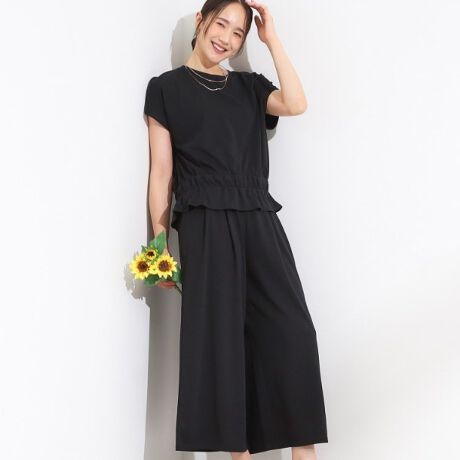 [^ԁF74152018]yfUCzTbƂTVcfނggbvXƃKE`pc2_ZbgłBLkfC[gɂ߂łByX^COzR[fɔY܂㉺Ńob`܂܂AgbvXApcƂꂼꒅ񂵂ł̂͂łBgbvXɂ̓fjXJ[g킹ĂAKE`pcɂ̓uEXfUCgbvXȂǂ킹Ȃ߂łByfށzTbƂTVcfނgpĂ܂BڐG⊴@\t̐íAz̎OiUVjʂɂ܂B̌ʂ͉ivIł͂܂BydlzEpc|PbgF~2EEGXgSEnȂƖ̊֌WɂAۂFČꍇ܂B܂Ap\REX}[gtHȂǂ̊ɂA኱iƉ摜̃J[قȂꍇ܂B