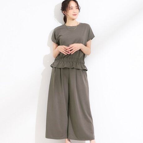 [^ԁF74152018]yfUCzTbƂTVcfނggbvXƃKE`pc2_ZbgłBLkfC[gɂ߂łByX^COzR[fɔY܂㉺Ńob`܂܂AgbvXApcƂꂼꒅ񂵂ł̂͂łBgbvXɂ̓fjXJ[g킹ĂAKE`pcɂ̓uEXfUCgbvXȂǂ킹Ȃ߂łByfށzTbƂTVcfނgpĂ܂BڐG⊴@\t̐íAz̎OiUVjʂɂ܂B̌ʂ͉ivIł͂܂BydlzEpc|PbgF~2EEGXgSEnȂƖ̊֌WɂAۂFČꍇ܂B܂Ap\REX}[gtHȂǂ̊ɂA኱iƉ摜̃J[قȂꍇ܂B