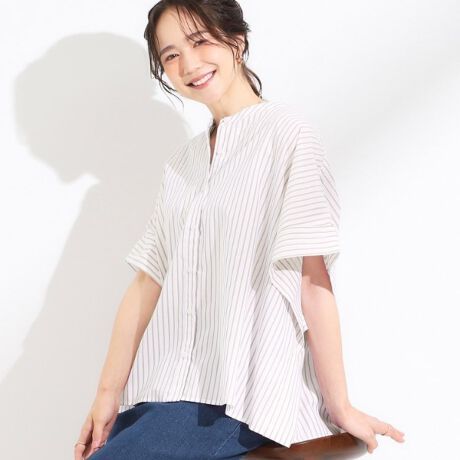 [^ԁF74183012]yfUCz|`fUCۓIȃfUCVcłBIɃXgCvfނN炵1B|`̃VGbǧ^Jo[ł܂ByX^COz|`̃{[VGbgȂ̂ŁAi[XJ[gƍDBChpcfjƍ킹ăJWAɒȂ̂߂łBHDƂĂ1ɂ̂ŐFXȒȂy݂܂ByfށzIɃVcfނgpĂ܂BƖ̊֌WɂAۂFČꍇ܂B܂Ap\REX}[gtHȂǂ̊ɂA኱iƉ摜̃J[قȂꍇ܂B