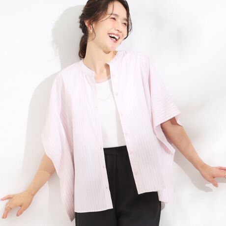 [^ԁF74183012]yfUCz|`fUCۓIȃfUCVcłBIɃXgCvfނN炵1B|`̃VGbǧ^Jo[ł܂ByX^COz|`̃{[VGbgȂ̂ŁAi[XJ[gƍDBChpcfjƍ킹ăJWAɒȂ̂߂łBHDƂĂ1ɂ̂ŐFXȒȂy݂܂ByfށzIɃVcfނgpĂ܂BƖ̊֌WɂAۂFČꍇ܂B܂Ap\REX}[gtHȂǂ̊ɂA኱iƉ摜̃J[قȂꍇ܂B