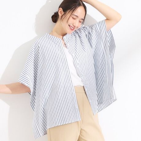 [^ԁF74183012]yfUCz|`fUCۓIȃfUCVcłBIɃXgCvfނN炵1B|`̃VGbǧ^Jo[ł܂ByX^COz|`̃{[VGbgȂ̂ŁAi[XJ[gƍDBChpcfjƍ킹ăJWAɒȂ̂߂łBHDƂĂ1ɂ̂ŐFXȒȂy݂܂ByfށzIɃVcfނgpĂ܂BƖ̊֌WɂAۂFČꍇ܂B܂Ap\REX}[gtHȂǂ̊ɂA኱iƉ摜̃J[قȂꍇ܂B