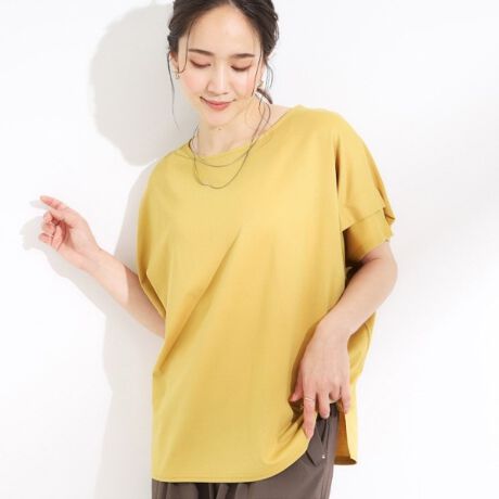 [^ԁFC6213308]yfUCzfނ̗NV[ȃVGbg̃gbvXBVvȒɂ̃^bNANZgɁBɗ₩ɒĂACełByX^COzpcX^CȂe[p[hpc߁BẴItBXJWAɂ}b`܂BChpcȂtgCăEGXgĂƃoX悭܂܂Bi[XJ[g킹Ȃ炷ƂۂɁBv[cMU[ȂǂӂVGbg킹ĂANV[ŏiȃR[f܂܂Byfށz\ʊȂ甧悢W[WfނgpĂ܂Bz@\tB̌ʂ͉ivł͂܂BUVJbg@\tB̐íAz̎O(UV)ʂɂ܂B̌ʂ͉ivIł͂܂BƖ̊֌WɂAۂFČꍇ܂B܂Ap\REX}[gtHȂǂ̊ɂA኱iƉ摜̃J[قȂꍇ܂B