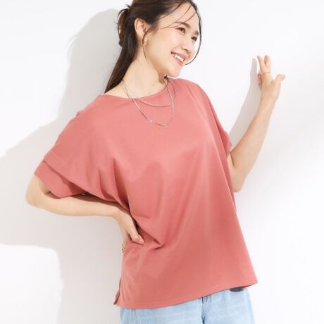 [^ԁFC6213308]yfUCzfނ̗NV[ȃVGbg̃gbvXBVvȒɂ̃^bNANZgɁBɗ₩ɒĂACełByX^COzpcX^CȂe[p[hpc߁BẴItBXJWAɂ}b`܂BChpcȂtgCăEGXgĂƃoX悭܂܂Bi[XJ[g킹Ȃ炷ƂۂɁBv[cMU[ȂǂӂVGbg킹ĂANV[ŏiȃR[f܂܂Byfށz\ʊȂ甧悢W[WfނgpĂ܂Bz@\tB̌ʂ͉ivł͂܂BUVJbg@\tB̐íAz̎O(UV)ʂɂ܂B̌ʂ͉ivIł͂܂BƖ̊֌WɂAۂFČꍇ܂B܂Ap\REX}[gtHȂǂ̊ɂA኱iƉ摜̃J[قȂꍇ܂B