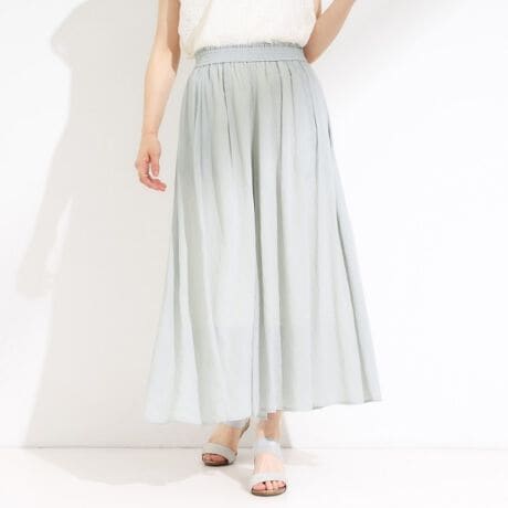 [^ԁF74163015]ySHOO ICEzEEEV[[̂ЂV[YyfUCzӂ芴|Cg̃XJ[gpcłBTbƃGA[fނ|CgŁAӂƂVGbg炵oĂ܂B悢{[ƁAEGXgMU[(Sdl)Ő₷̂|CgByX^COzT}[jbgfUCgbvXAuEXȂǂƍDB炵̂tF~jR[fɃ}b`܂BXJ[g̃VGbgȂ̂ŁATVcƍ킹ȂoXǂĂ܂Byql炢RgzEntĂĂŃy^y^\tȂ̂ŁACǂ܂B@EGXg̃MU[fUCƂƁA|PbgtłƂčsoƂ낪CɓĂ܂B@(g:157cm@̌^:ʁ@}X^[hSTCY)ELTCYłAɂ͏䂪MTCYɂĂ悩łB@EGXgSzł邢SŐLт邵vłB@yăttŗłBF킹₷O[ŃIVłB@(g:158cm@̌^:ӂ@`R[O[MTCYw)@Ƃ̂𒸑ՂĂ܂ByfށzVA[̂y₩ȏ_炩fނgpĂ܂BniGꂽuԂЂ肷ڐG⊴@\tjydlzE|PbgF~2EEGXgSEn聦̏i͂ⓧ܂BƖ̊֌WɂAۂFČꍇ܂B܂Ap\REX}[gtHȂǂ̊ɂA኱iƉ摜̃J[قȂꍇ܂B