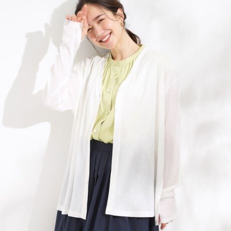 [^ԁFC6233002]yfUCz[ȂǁAƂɉƕ֗Ȕ̃J[fBKłBqbvJo[SBɂ錊́AewʂƂŎ̍b܂ŃJo[ł܂ByX^COz]ԂԂ̉^]ȂǃfC[gɂ߁BgɂƂ肪̂ŁATVcuEXAs[XȂǂ̏ɃTbƉHDĂ܂BewʂɁÃJ[fBKƂĂ̒Ȃy݂܂ByfށzƂ^b`̃W[WfނgpĂ܂BGꂽuԂЂ肷ڐG⊴@\AUVJbg@\tB̐íAz̎O(UV)ʂɂ܂B̌ʂ͉ivIł͂܂BƖ̊֌WɂAۂFČꍇ܂B܂Ap\REX}[gtHȂǂ̊ɂA኱iƉ摜̃J[قȂꍇ܂B