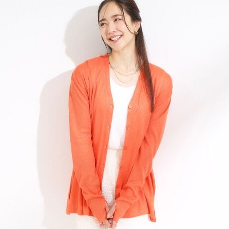 [^ԁFC6233002]yfUCz[ȂǁAƂɉƕ֗Ȕ̃J[fBKłBqbvJo[SBɂ錊́AewʂƂŎ̍b܂ŃJo[ł܂ByX^COz]ԂԂ̉^]ȂǃfC[gɂ߁BgɂƂ肪̂ŁATVcuEXAs[XȂǂ̏ɃTbƉHDĂ܂BewʂɁÃJ[fBKƂĂ̒Ȃy݂܂ByfށzƂ^b`̃W[WfނgpĂ܂BGꂽuԂЂ肷ڐG⊴@\AUVJbg@\tB̐íAz̎O(UV)ʂɂ܂B̌ʂ͉ivIł͂܂BƖ̊֌WɂAۂFČꍇ܂B܂Ap\REX}[gtHȂǂ̊ɂA኱iƉ摜̃J[قȂꍇ܂B