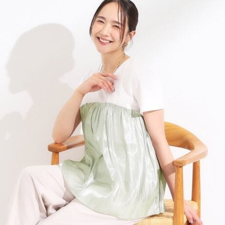 [^ԁF74113317]yfUCzlCّ̈fރhbLOfUCgbvXBّfނŃhbLOꂽrX`F̃fUClC̃|CgBrX`Fɂ͏iɌ邫Ƃ򊴂̂fނĂ܂BɌĂꂢɍLfUC肰ȂJo[Ă܂ByX^COz򊴂fނō̂łꂢ߂ȃChpce[p[hpc͂Afjƍ킹ăJWA_EȂ߂łBXJ[g̓i[XJ[gȂǃVGbgL肷ȂACeƍ킹ĂƃoX悭܂܂ByfށzLCȕ\ʊTVcfނgpĂ܂BiGꂽuԂЂ肷ڐG⊴@\tjّfޕ̓LLƂʑfނgpĂ܂BƖ̊֌WɂAۂFČꍇ܂B܂Ap\REX}[gtHȂǂ̊ɂA኱iƉ摜̃J[قȂꍇ܂B