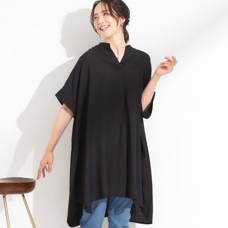 [^ԁFC6252033]yD]ɂAً}ǉzTƂ蒅Ƃ̐̑̌^Jo[s[X̔o[WołByfUCzƂVGbgSn悢₩ȃ`jbNs[XBĝ̃CEɂA̘rJo[BfޓǍ^ꂢɌANV[łȂ炫Ɗ܂B肪茩lbNfUCɂA₩ȈۂɃAbvf[g܂ByX^COze[p[hpcXLj[pcȂǁAאg̃pcƍ킹ĂƃoX悭Ă܂B荡ۂȂ̓Chpc߁BW[Wfނvg̃pc킹邾őlۂJWAR[f܂܂ByfށzGƂЂAēƗhyEȂ₩̑fނgpĂ܂BydlzE|PbgȂEnȂC62-52014̂Ⴂ()fUCłBƖ̊֌WɂAۂFČꍇ܂B܂Ap\REX}[gtHȂǂ̊ɂA኱iƉ摜̃J[قȂꍇ܂B