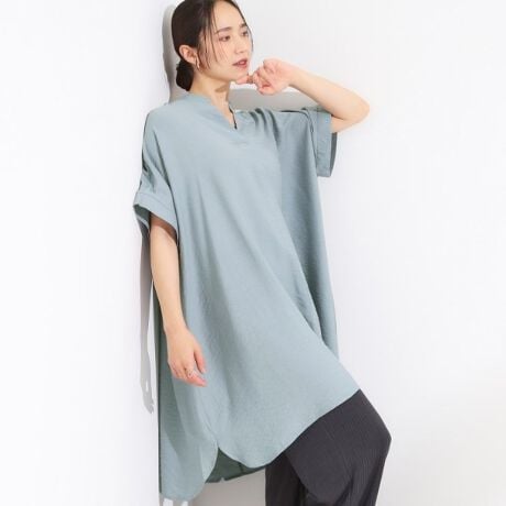 [^ԁFC6252033]yD]ɂAً}ǉzTƂ蒅Ƃ̐̑̌^Jo[s[X̔o[WołByfUCzƂVGbgSn悢₩ȃ`jbNs[XBĝ̃CEɂA̘rJo[BfޓǍ^ꂢɌANV[łȂ炫Ɗ܂B肪茩lbNfUCɂA₩ȈۂɃAbvf[g܂ByX^COze[p[hpcXLj[pcȂǁAאg̃pcƍ킹ĂƃoX悭Ă܂B荡ۂȂ̓Chpc߁BW[Wfނvg̃pc킹邾őlۂJWAR[f܂܂ByfށzGƂЂAēƗhyEȂ₩̑fނgpĂ܂BydlzE|PbgȂEnȂC62-52014̂Ⴂ()fUCłBƖ̊֌WɂAۂFČꍇ܂B܂Ap\REX}[gtHȂǂ̊ɂA኱iƉ摜̃J[قȂꍇ܂B