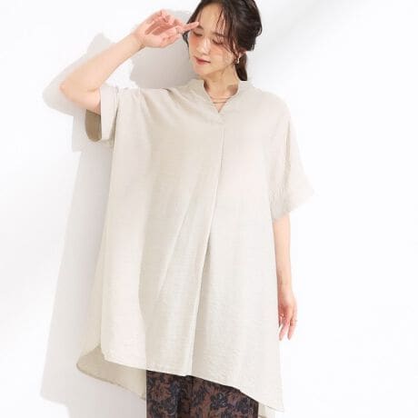 [^ԁFC6252033]yD]ɂAً}ǉzTƂ蒅Ƃ̐̑̌^Jo[s[X̔o[WołByfUCzƂVGbgSn悢₩ȃ`jbNs[XBĝ̃CEɂA̘rJo[BfޓǍ^ꂢɌANV[łȂ炫Ɗ܂B肪茩lbNfUCɂA₩ȈۂɃAbvf[g܂ByX^COze[p[hpcXLj[pcȂǁAאg̃pcƍ킹ĂƃoX悭Ă܂B荡ۂȂ̓Chpc߁BW[Wfނvg̃pc킹邾őlۂJWAR[f܂܂ByfށzGƂЂAēƗhyEȂ₩̑fނgpĂ܂BydlzE|PbgȂEnȂC62-52014̂Ⴂ()fUCłBƖ̊֌WɂAۂFČꍇ܂B܂Ap\REX}[gtHȂǂ̊ɂA኱iƉ摜̃J[قȂꍇ܂B