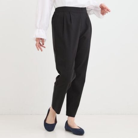 [^ԁFC6264010]yfUCzLknCp[Xgb`fނgpANV[ȐSnƉK˔e[p[hpcB₷A͂ƂĂAɌčׂȂĂe[p[hVGbgł茩BJWAɂdƂĂłāALR[fBl[gy߂܂ByX^COzrVGbgȂ̂ŁAuEXCɂăItBXX^CȂꂽۂŒĂ܂BƂVGbg̃Jbg\[킹ăJWAɂ񂹂܂ByfށzCIRCRIC(T[LbN)̓TXeBiufނ̃uhłCIRCRIC̓[hO[v̏iɎgAׂẴTXeBiufނ}eÃuhłBƂAXgb`̂fފŐSn悭Ă܂Byql炢RgzEՓɋ߂łÃpc͐V̂ق̂őw܂B@ȂȂǂ̂Ńs܂B~܂Ŋ􂷂Ǝv܂B@(g:156cm@̌^:ʁ@ubNMTCYw)EoĂ̂ŃpcꂵƂ܂B@łÃpc̓SƂĂ₷B@FႢŗ~łB@(g:162cm@̌^:ӂ@ubNLTCYw)E߃TCYłAñn悭Ƃ鎞ł܂B@(g:158cm@̌^:ʁ@J[LLLTCYw)@Ƃ̂𒸑ՂĂ܂BydlzE|PbgF~2 |Pbg~2 EEGXgSEnȂx[Wi052j͂ⓧ邽߁ACi[̒p߂܂BƖ̊֌WɂAۂFČꍇ܂B܂Ap\REX}[gtHȂǂ̊ɂA኱iƉ摜̃J[قȂꍇ܂B