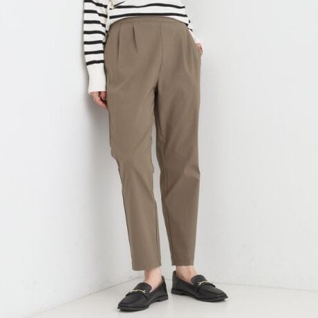 [^ԁFC6264010]yfUCzLknCp[Xgb`fނgpANV[ȐSnƉK˔e[p[hpcB₷A͂ƂĂAɌčׂȂĂe[p[hVGbgł茩BJWAɂdƂĂłāALR[fBl[gy߂܂ByX^COzrVGbgȂ̂ŁAuEXCɂăItBXX^CȂꂽۂŒĂ܂BƂVGbg̃Jbg\[킹ăJWAɂ񂹂܂ByfށzCIRCRIC(T[LbN)̓TXeBiufނ̃uhłCIRCRIC̓[hO[v̏iɎgAׂẴTXeBiufނ}eÃuhłBƂAXgb`̂fފŐSn悭Ă܂Byql炢RgzEՓɋ߂łÃpc͐V̂ق̂őw܂B@ȂȂǂ̂Ńs܂B~܂Ŋ􂷂Ǝv܂B@(g:156cm@̌^:ʁ@ubNMTCYw)EoĂ̂ŃpcꂵƂ܂B@łÃpc̓SƂĂ₷B@FႢŗ~łB@(g:162cm@̌^:ӂ@ubNLTCYw)E߃TCYłAñn悭Ƃ鎞ł܂B@(g:158cm@̌^:ʁ@J[LLLTCYw)@Ƃ̂𒸑ՂĂ܂BydlzE|PbgF~2 |Pbg~2 EEGXgSEnȂx[Wi052j͂ⓧ邽߁ACi[̒p߂܂BƖ̊֌WɂAۂFČꍇ܂B܂Ap\REX}[gtHȂǂ̊ɂA኱iƉ摜̃J[قȂꍇ܂B