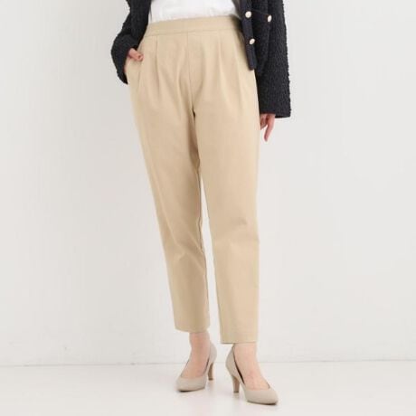 [^ԁFC6264010]yfUCzLknCp[Xgb`fނgpANV[ȐSnƉK˔e[p[hpcB₷A͂ƂĂAɌčׂȂĂe[p[hVGbgł茩BJWAɂdƂĂłāALR[fBl[gy߂܂ByX^COzrVGbgȂ̂ŁAuEXCɂăItBXX^CȂꂽۂŒĂ܂BƂVGbg̃Jbg\[킹ăJWAɂ񂹂܂ByfށzCIRCRIC(T[LbN)̓TXeBiufނ̃uhłCIRCRIC̓[hO[v̏iɎgAׂẴTXeBiufނ}eÃuhłBƂAXgb`̂fފŐSn悭Ă܂Byql炢RgzEՓɋ߂łÃpc͐V̂ق̂őw܂B@ȂȂǂ̂Ńs܂B~܂Ŋ􂷂Ǝv܂B@(g:156cm@̌^:ʁ@ubNMTCYw)EoĂ̂ŃpcꂵƂ܂B@łÃpc̓SƂĂ₷B@FႢŗ~łB@(g:162cm@̌^:ӂ@ubNLTCYw)E߃TCYłAñn悭Ƃ鎞ł܂B@(g:158cm@̌^:ʁ@J[LLLTCYw)@Ƃ̂𒸑ՂĂ܂BydlzE|PbgF~2 |Pbg~2 EEGXgSEnȂx[Wi052j͂ⓧ邽߁ACi[̒p߂܂BƖ̊֌WɂAۂFČꍇ܂B܂Ap\REX}[gtHȂǂ̊ɂA኱iƉ摜̃J[قȂꍇ܂B