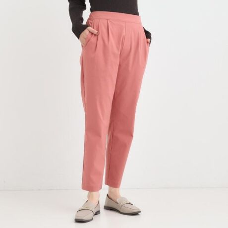 [^ԁFC6264010]yfUCzLknCp[Xgb`fނgpANV[ȐSnƉK˔e[p[hpcB₷A͂ƂĂAɌčׂȂĂe[p[hVGbgł茩BJWAɂdƂĂłāALR[fBl[gy߂܂ByX^COzrVGbgȂ̂ŁAuEXCɂăItBXX^CȂꂽۂŒĂ܂BƂVGbg̃Jbg\[킹ăJWAɂ񂹂܂ByfށzCIRCRIC(T[LbN)̓TXeBiufނ̃uhłCIRCRIC̓[hO[v̏iɎgAׂẴTXeBiufނ}eÃuhłBƂAXgb`̂fފŐSn悭Ă܂Byql炢RgzEՓɋ߂łÃpc͐V̂ق̂őw܂B@ȂȂǂ̂Ńs܂B~܂Ŋ􂷂Ǝv܂B@(g:156cm@̌^:ʁ@ubNMTCYw)EoĂ̂ŃpcꂵƂ܂B@łÃpc̓SƂĂ₷B@FႢŗ~łB@(g:162cm@̌^:ӂ@ubNLTCYw)E߃TCYłAñn悭Ƃ鎞ł܂B@(g:158cm@̌^:ʁ@J[LLLTCYw)@Ƃ̂𒸑ՂĂ܂BydlzE|PbgF~2 |Pbg~2 EEGXgSEnȂx[Wi052j͂ⓧ邽߁ACi[̒p߂܂BƖ̊֌WɂAۂFČꍇ܂B܂Ap\REX}[gtHȂǂ̊ɂA኱iƉ摜̃J[قȂꍇ܂B